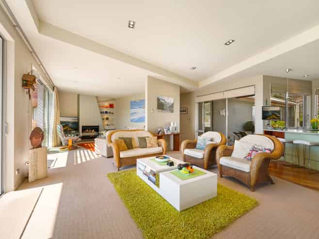 7 Foxglove Heights, Wanaka
