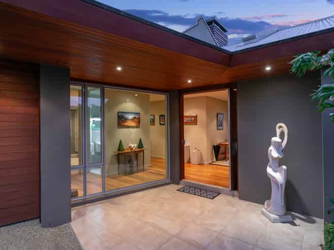7 Foxglove Heights, Wanaka