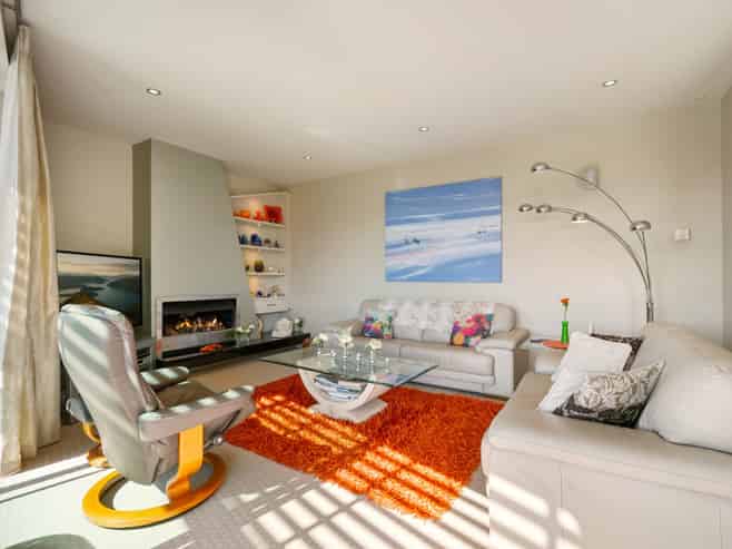 7 Foxglove Heights, Wanaka