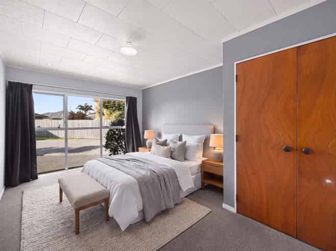 7 Dale Place, Saint Andrews