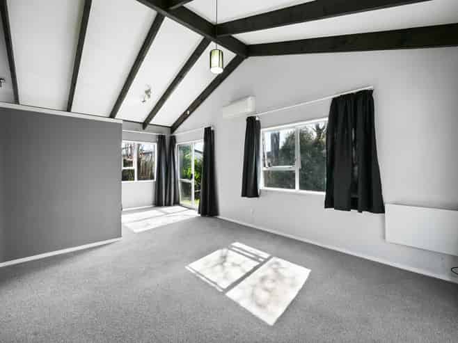7 Dale Place, Saint Andrews
