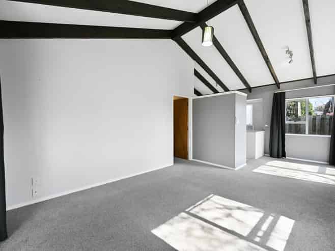 7 Dale Place, Saint Andrews