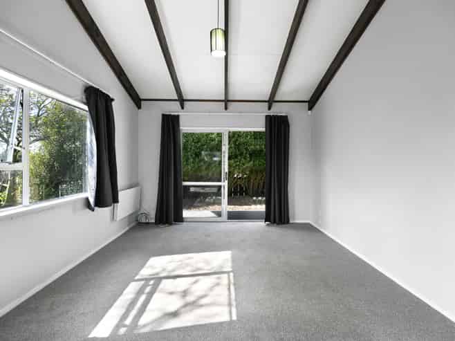 7 Dale Place, Saint Andrews