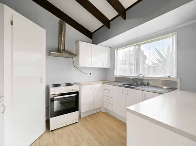 7 Dale Place, Saint Andrews