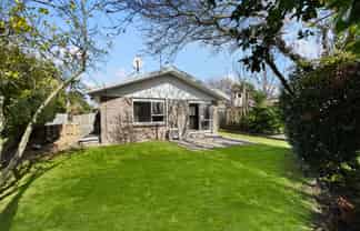 7 Dale Place, Saint Andrews