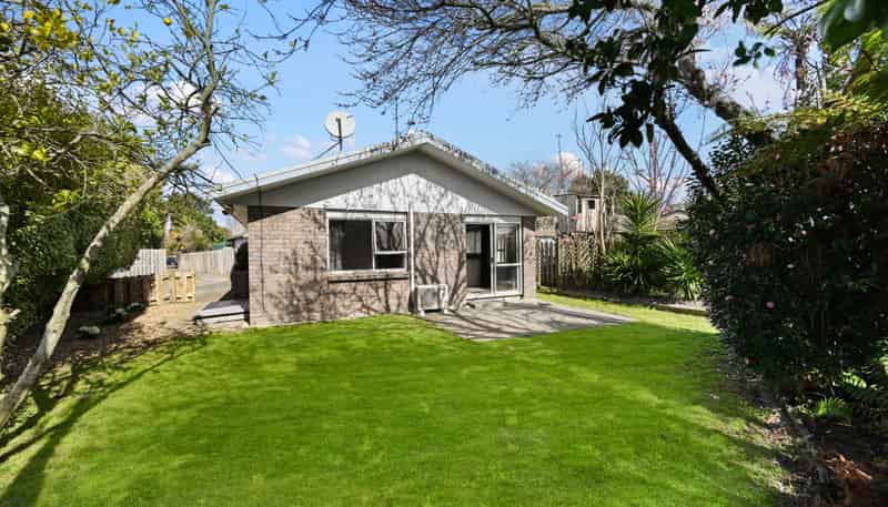 7 Dale Place, Saint Andrews