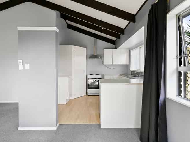 7 Dale Place, Saint Andrews