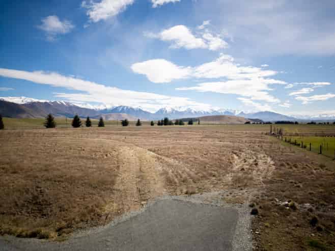 118 The Drive, Twizel