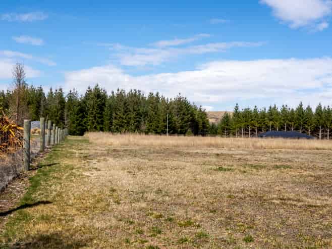 118 The Drive, Twizel