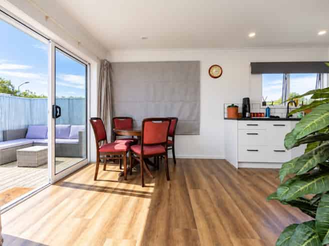 5 Bristol Street, Tamatea