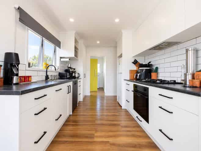 5 Bristol Street, Tamatea
