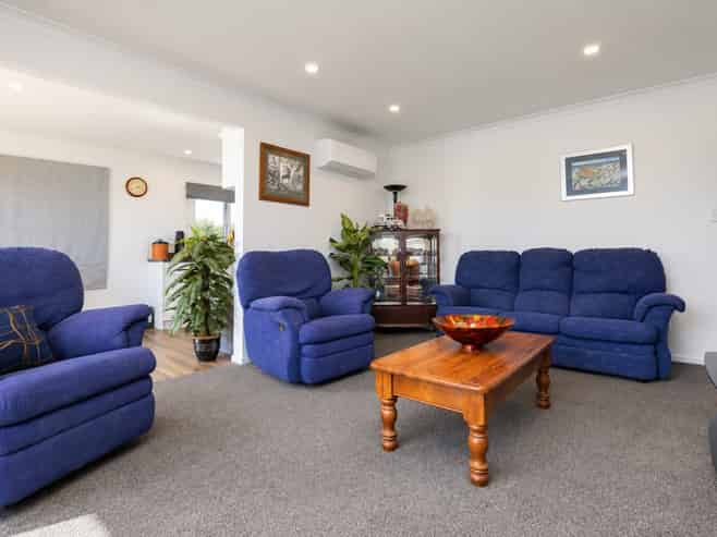 5 Bristol Street, Tamatea