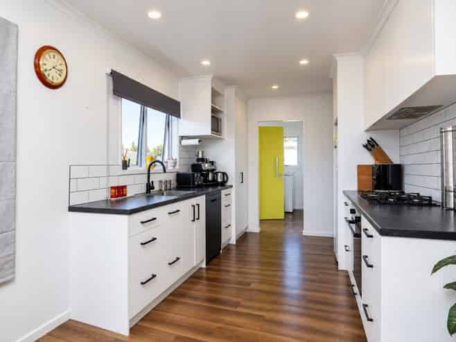 5 Bristol Street, Tamatea