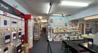 Open gallery