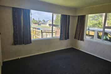 58 Puriri Street, Hawera
