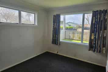 58 Puriri Street, Hawera