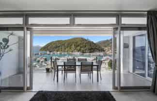 404/6 London Quay, Picton