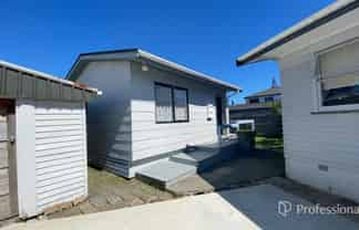 1/49 Eastburn Street, Papakura