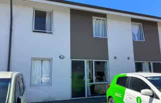 17/336 Lincoln Road, Addington
