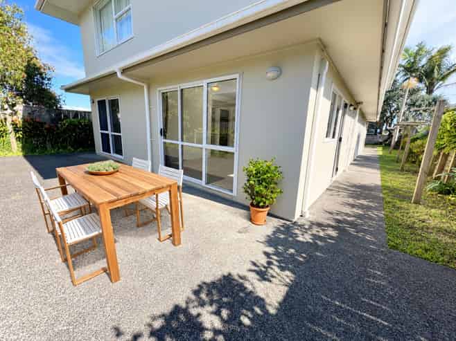 4C Corrella Road, Belmont