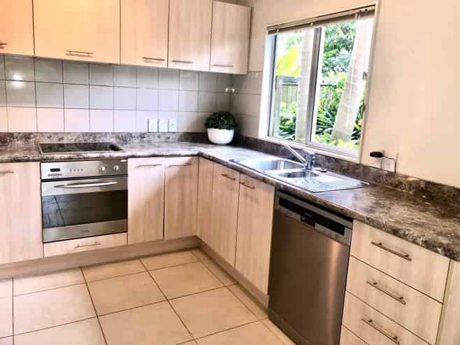 4C Corrella Road, Belmont