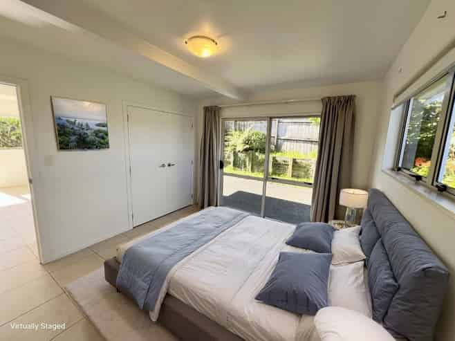 4C Corrella Road, Belmont