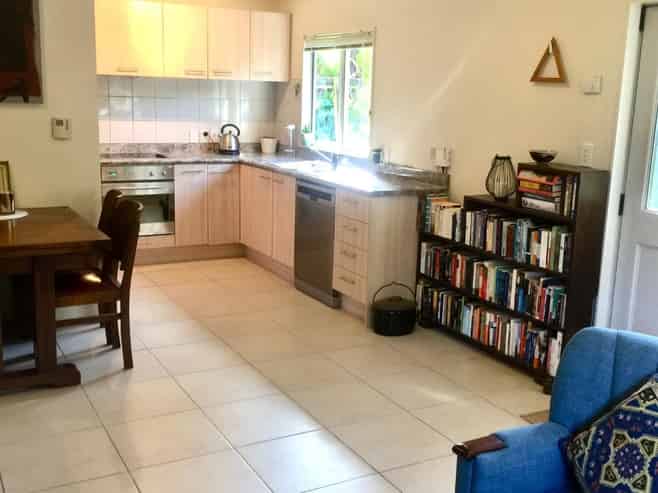 4C Corrella Road, Belmont