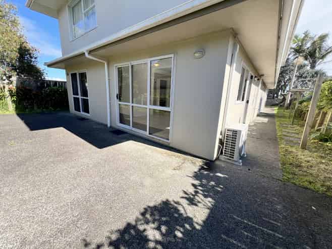 4C Corrella Road, Belmont