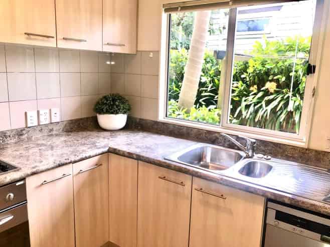 4C Corrella Road, Belmont