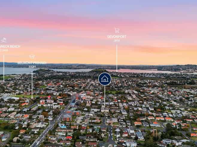 4C Corrella Road, Belmont