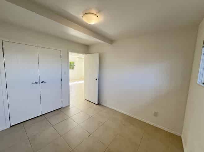 4C Corrella Road, Belmont
