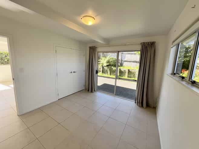 4C Corrella Road, Belmont