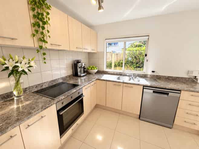 4C Corrella Road, Belmont