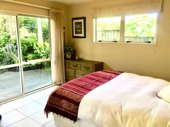 4C Corrella Road, Belmont