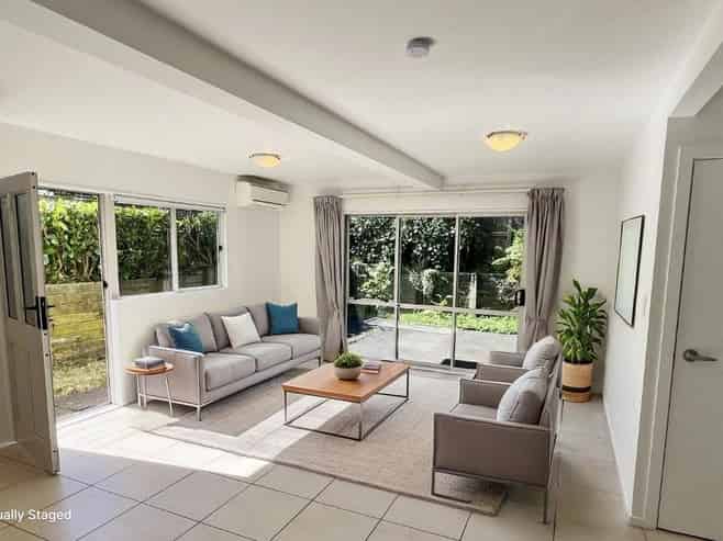4C Corrella Road, Belmont