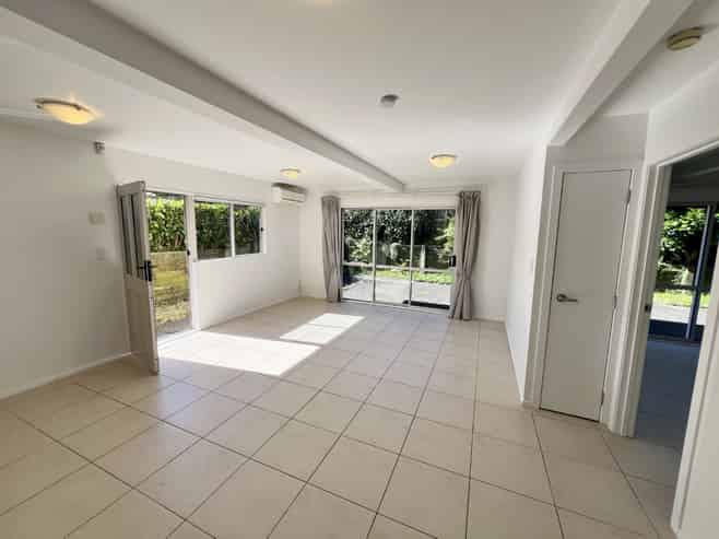 4C Corrella Road, Belmont