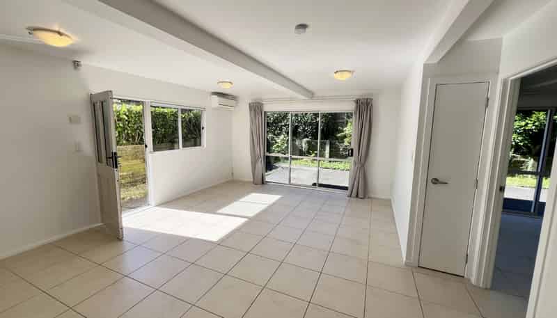 4C Corrella Road, Belmont