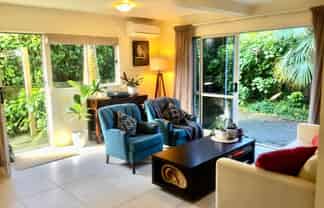 4C Corrella Road, Belmont