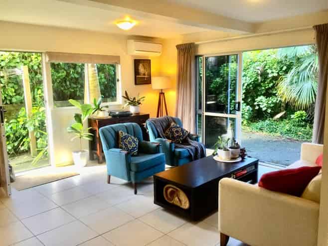4C Corrella Road, Belmont