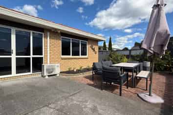 1434D Cameron Road, Greerton