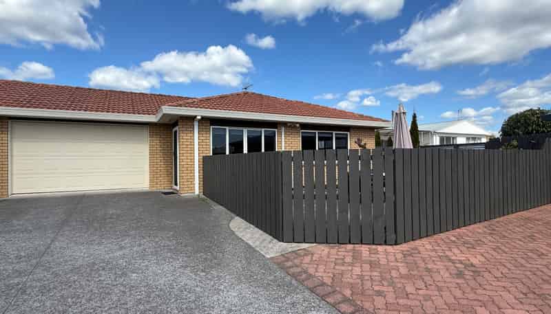1434D Cameron Road, Greerton