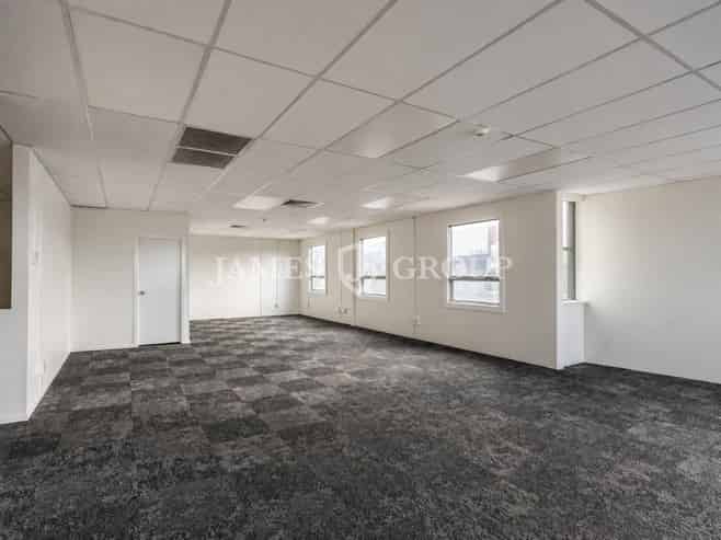 Immaculate Cain Road Industrial Unit