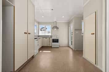 11 Hereford Street, Levin