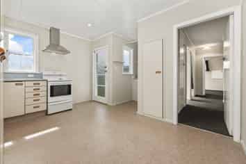 11 Hereford Street, Levin