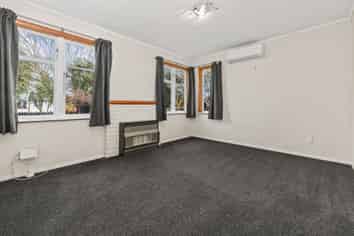 11 Hereford Street, Levin