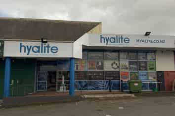 380SQM RETAIL & WAREHOUSE | MANUKAU