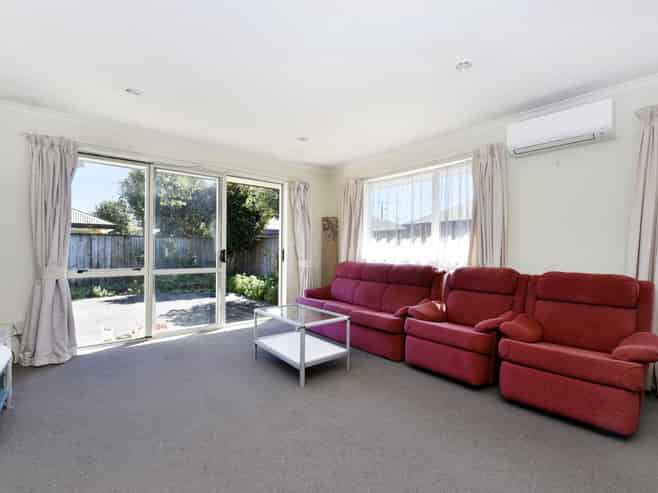 97 Salisbury Road, Richmond