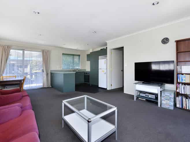 97 Salisbury Road, Richmond