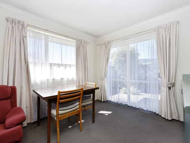 97 Salisbury Road, Richmond
