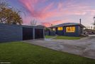 38 Clearbrook Street, Shirley, Christchurch City, Canterbury